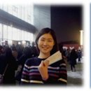 기쁨주유소 네이버블로그