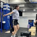 크로스핏 아띠 이미지