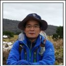 신창문화사