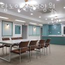 군포요양원 꽃가람노인전문요양원 위치