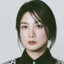 서홍관 | “1시간에 10만원”…박나래도 불렀다는 ‘주사 이모’, 불법 의료행위 실체 드러나다