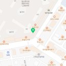 파리바게뜨 경주용황점 이미지