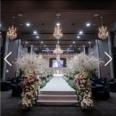 리베라호텔(국민은행) 버스정류장 | W. 공군호텔 웨딩홀 | 서울 대방역 웨딩홀 27년 견적공유