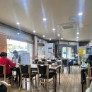 군산아구꽃게해물찜.탕 이미지