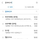 프랜즈투어(주)
