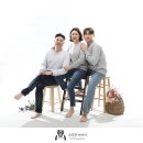 진관-044 이미지