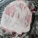 북문돈심