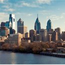 지금은 동(東)의 이미지