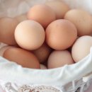 당감시장 이미지