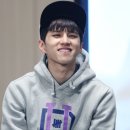 멍뭉 멍뭉 이미지