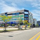 카페 인 코너 | 시흥 거북섬 애견동반카페 인유어코너