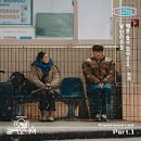비모텔 이미지
