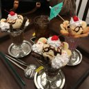 위너스노래방 | 궁디 궁디 Shake it! (쉐이낏)