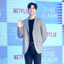 송강 이미지