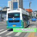 삼마 주유소 이미지