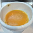 거구장 - 동작구 흑석로 101-7 | [신촌 맛집] 거구장 디너특선 갈비찜 코스 시식 후기 : 서울경제인협회 네트워킹 데이