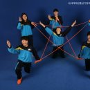 K-점핑줄넘기클럽 네이버블로그