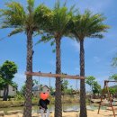 인원목장 이미지