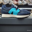 뉴스카이PC 이미지