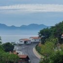 군산복합문화센터 앞 이미지