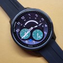 그랜드 스크린 골프 | 백만 골퍼의 선택, 보이스캐디 골프워치 T13 PRO 거리측정기 필드 사용 후기