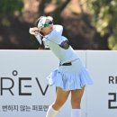 메디힐 이미지