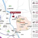 원주반곡초등학교 이미지