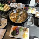 소담촌전주효자점 이미지