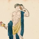 동화속한자 | 우울의 해부학 (6)