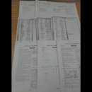 커넥츠프랩후평점학원 | {청주, 재수학원, 독학, 합격기원, 추천!} 커넥츠프랩 관리형 독학 재수학원 청주 재수학원, 합격으로의...