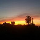 애월마당 이미지