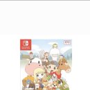 건희목장 이미지