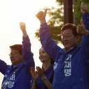 영남밧데리 이미지