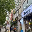 안산 한대앞왁싱 &lt;끌리제이뷰티&gt; 팔하프 왁싱후기
