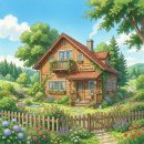 이레펜션 - 남해군 남해대로 95-6 | 논산이레펜션 예약 및 후기 5월 훈련소 입소 일정 정리