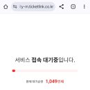 조선제일 뼈해장국 여서점 네이버블로그
