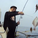 화이트하우스(솔비치) 이미지