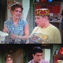 아줌마 세탁소 이미지