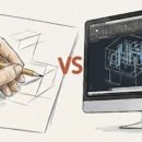 구문건축 이미지