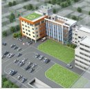 의료법인승연의료재단 삼천포서울병원 이미지