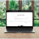 젠스파크 AI로 일하는 법: Genspark 최신 기능 3가지 직접 써본 후기