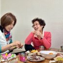운봉복지관경로당 이미지