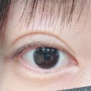 씨유선릉SK허브점 | 선릉속눈썹연장 유지력 좋은 스튜디오 바이린 선릉점에서 CC컬로 속눈썹연장한 후기