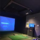 비다펠리즈(VIDA FELIZ) 이미지