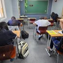 키마수학 이미지