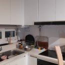 라임동물약품 이미지