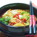 새벽매점 이미지