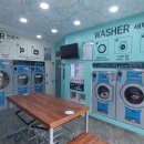 강원셀프세차장 이미지