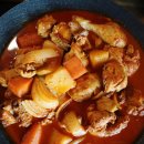 순이네불쭈꾸미/닭볶음탕 이미지