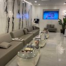 센텀릴리의원 이미지